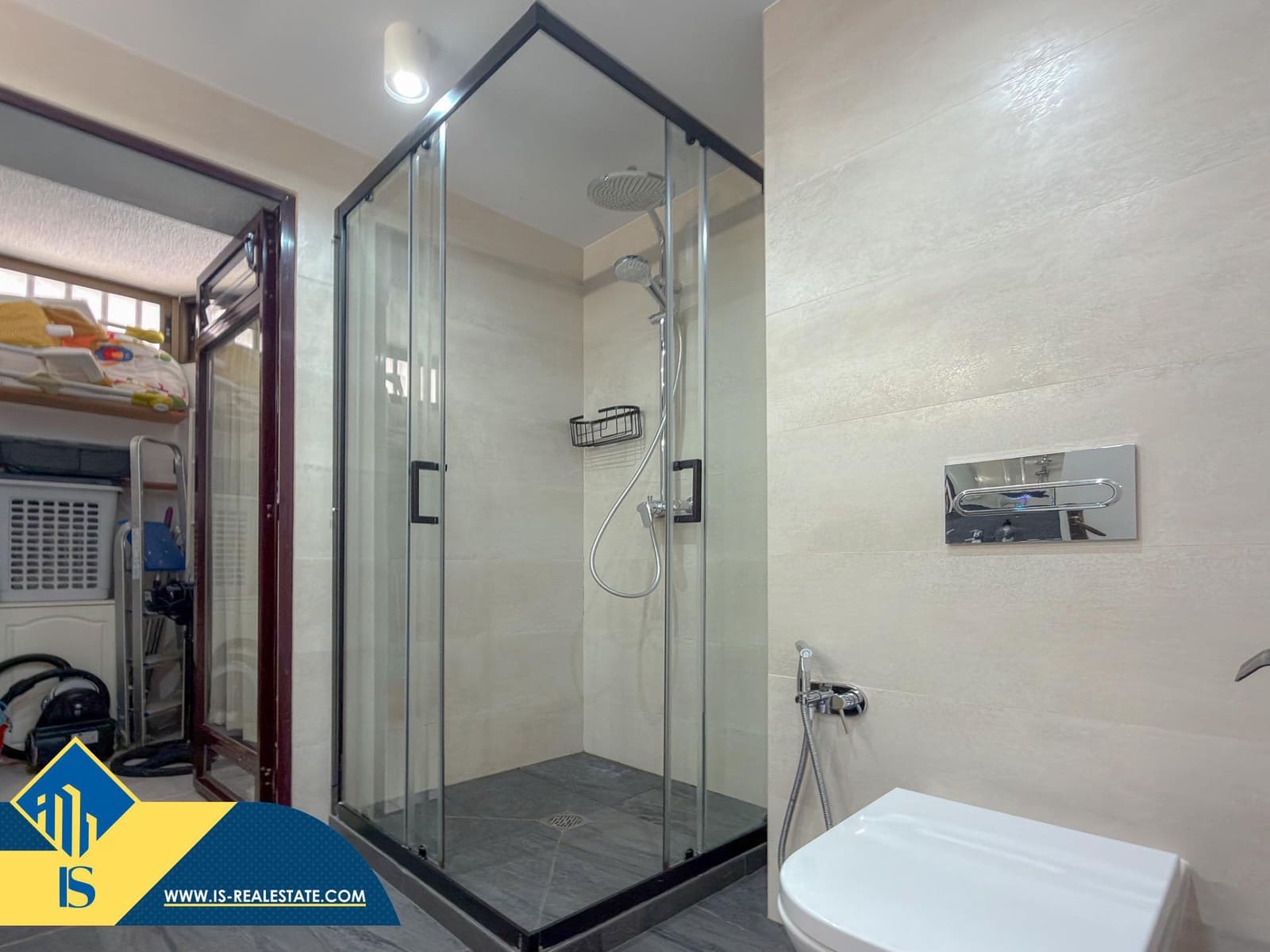 1 bedroom Apartment for sale in Cabo Cervera with garage - € 137,900 (Ref: 9470427)