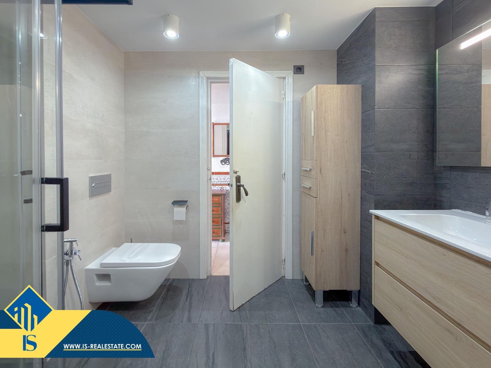 1 bedroom Apartment for sale in Cabo Cervera with garage - € 137,900 (Ref: 9470427)