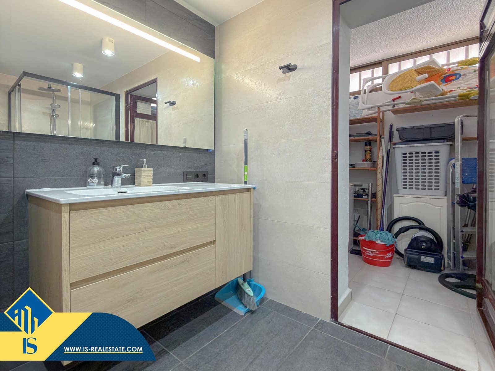 1 bedroom Apartment for sale in Cabo Cervera with garage - € 137,900 (Ref: 9470427)