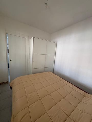 1 soveværelse Bungalow til salg i Nueva Torrevieja, Torrevieja - € 76.000 (Ref: 9470943)