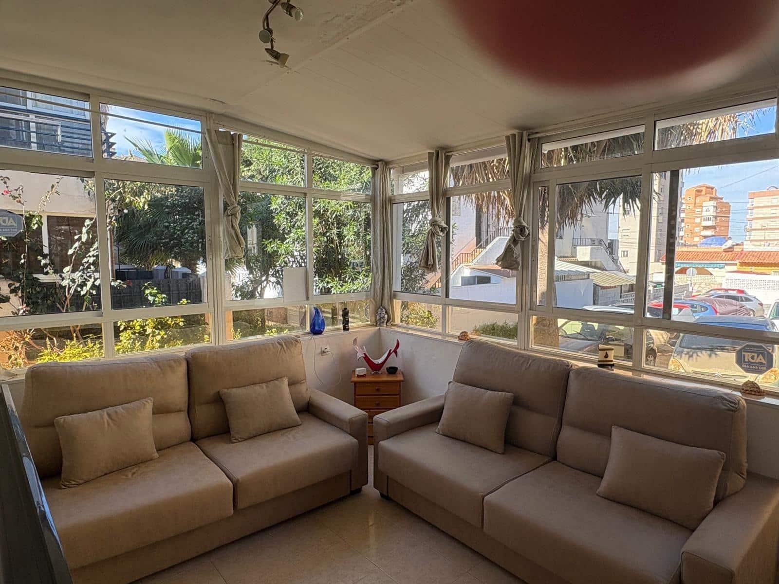 1 soveværelse Bungalow til salg i Torrevieja - € 76.000 (Ref: 9470943)