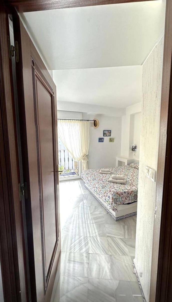 2 soveværelse Penthouse til salg i Aldea del Mar - € 215.000 (Ref: 9470944)