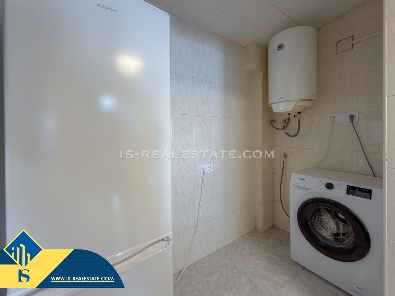 2 soveværelse Bungalow til salg i El Limonar - € 119.900 (Ref: 9472993)