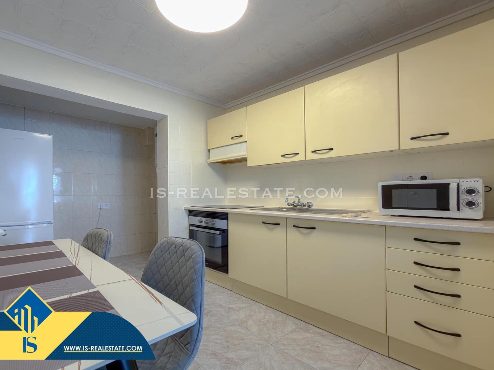 2 soveværelse Bungalow til salg i El Limonar - € 119.900 (Ref: 9472993)