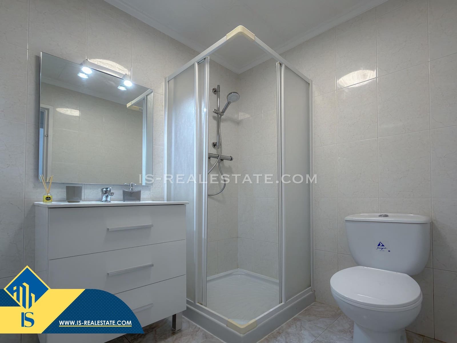 2 soveværelse Bungalow til salg i El Limonar - € 119.900 (Ref: 9472993)