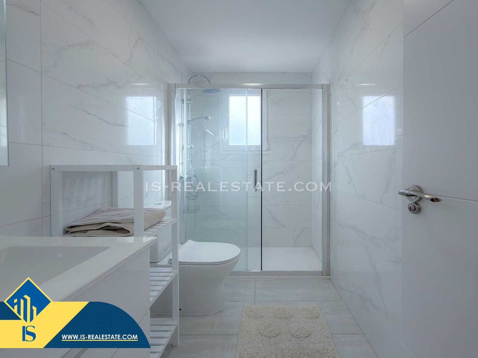 2 sovrum Takvåning till salu i Orihuela Costa - 246 900 € (Ref: 9481223)