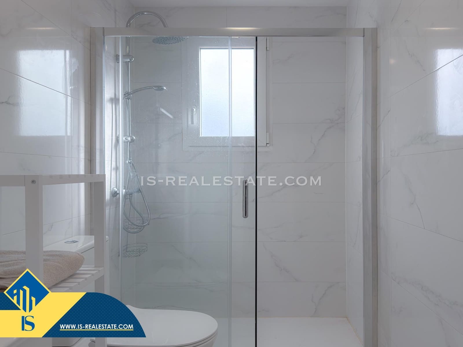 2 sovrum Takvåning till salu i Orihuela Costa - 246 900 € (Ref: 9481223)