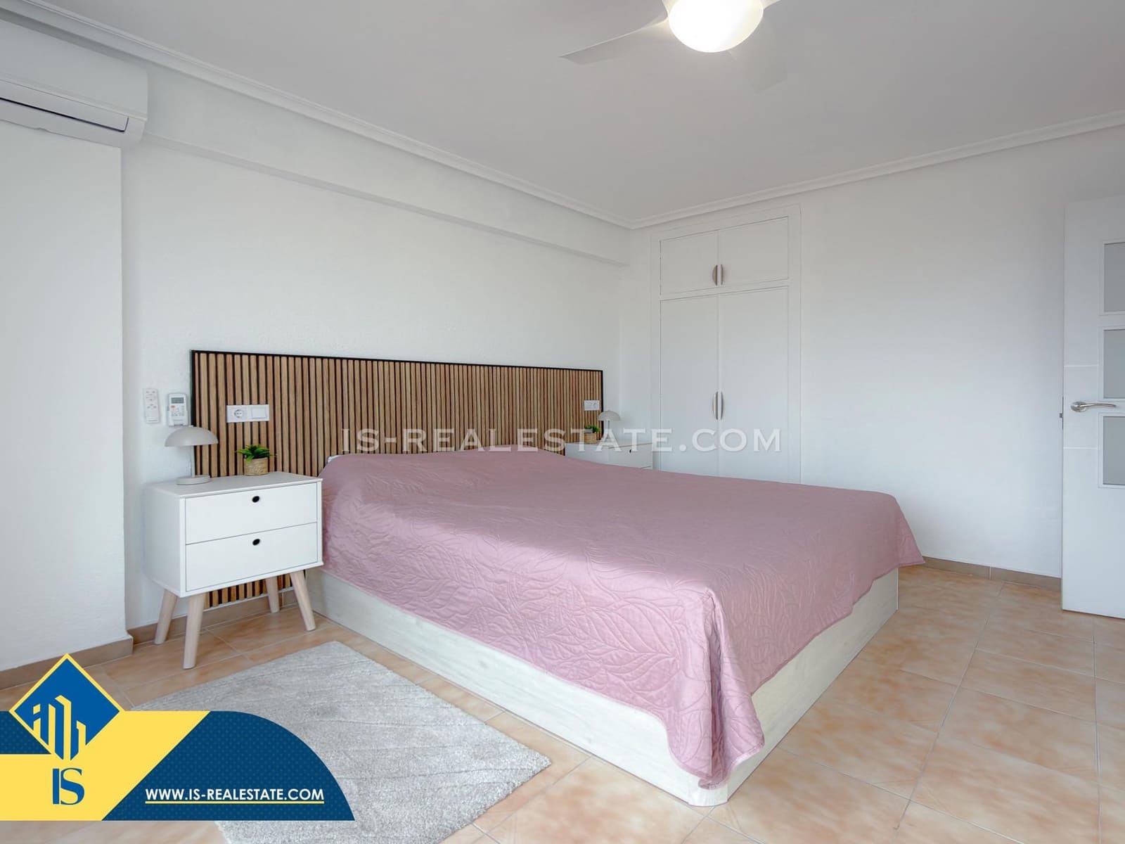 2 sovrum Takvåning till salu i Orihuela Costa - 246 900 € (Ref: 9481223)