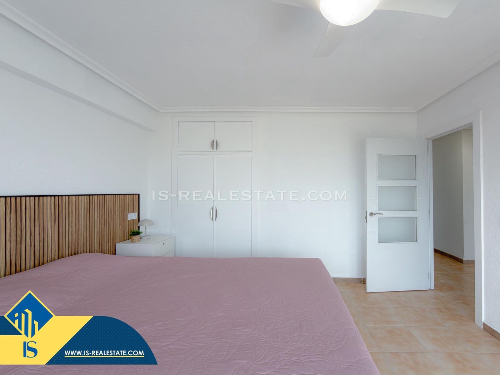 2 sovrum Takvåning till salu i Orihuela Costa - 246 900 € (Ref: 9481223)