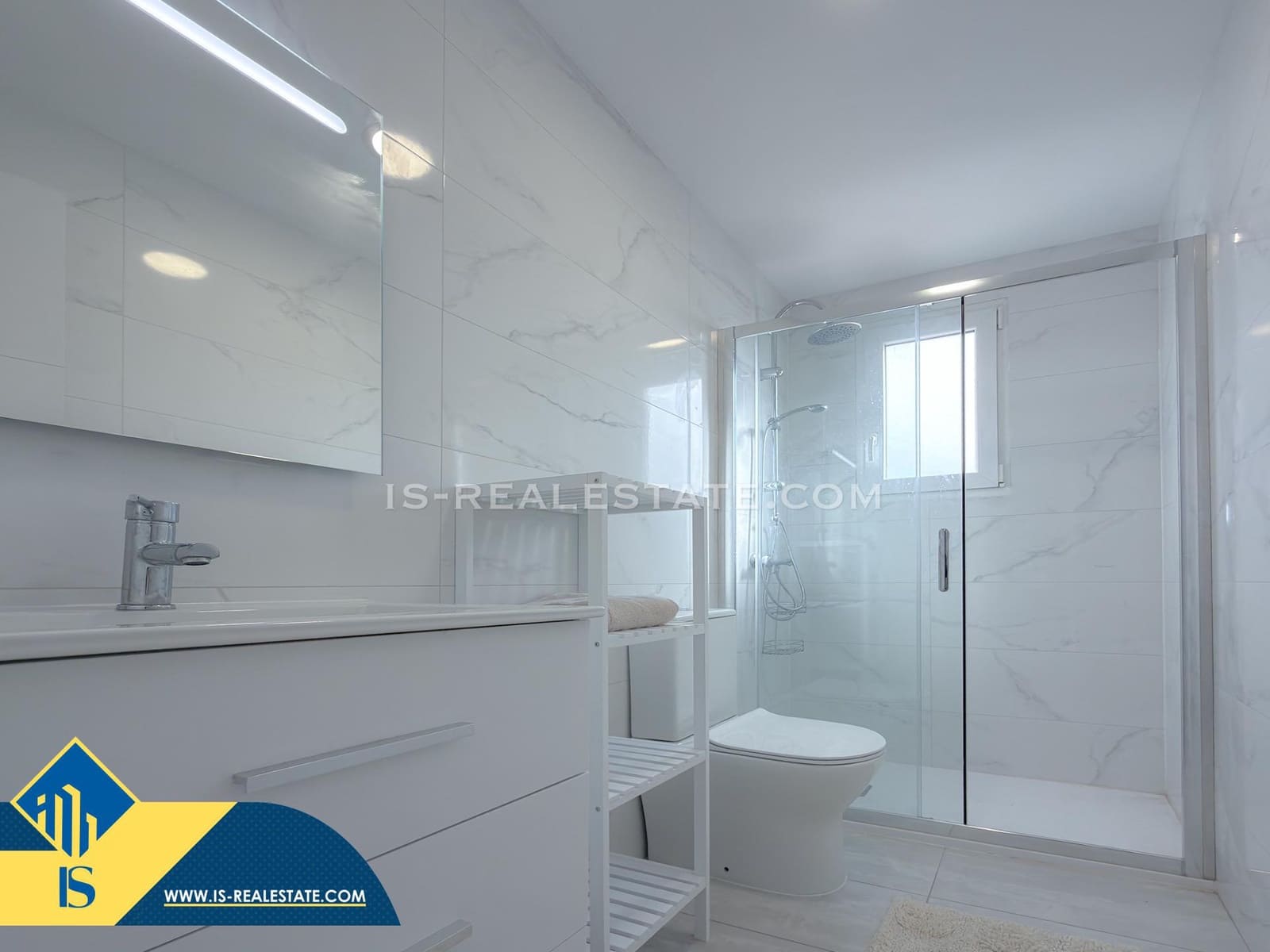 2 sovrum Takvåning till salu i Orihuela Costa - 246 900 € (Ref: 9481223)