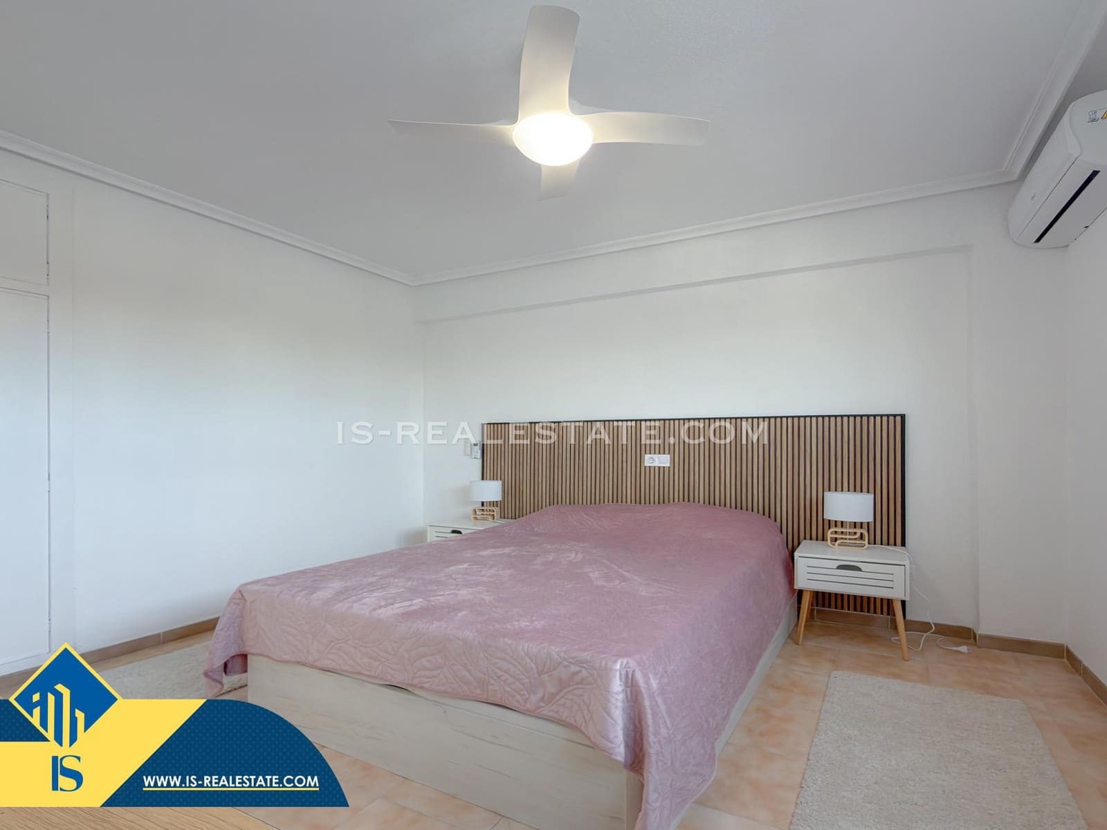 2 sovrum Takvåning till salu i Orihuela Costa - 246 900 € (Ref: 9481223)