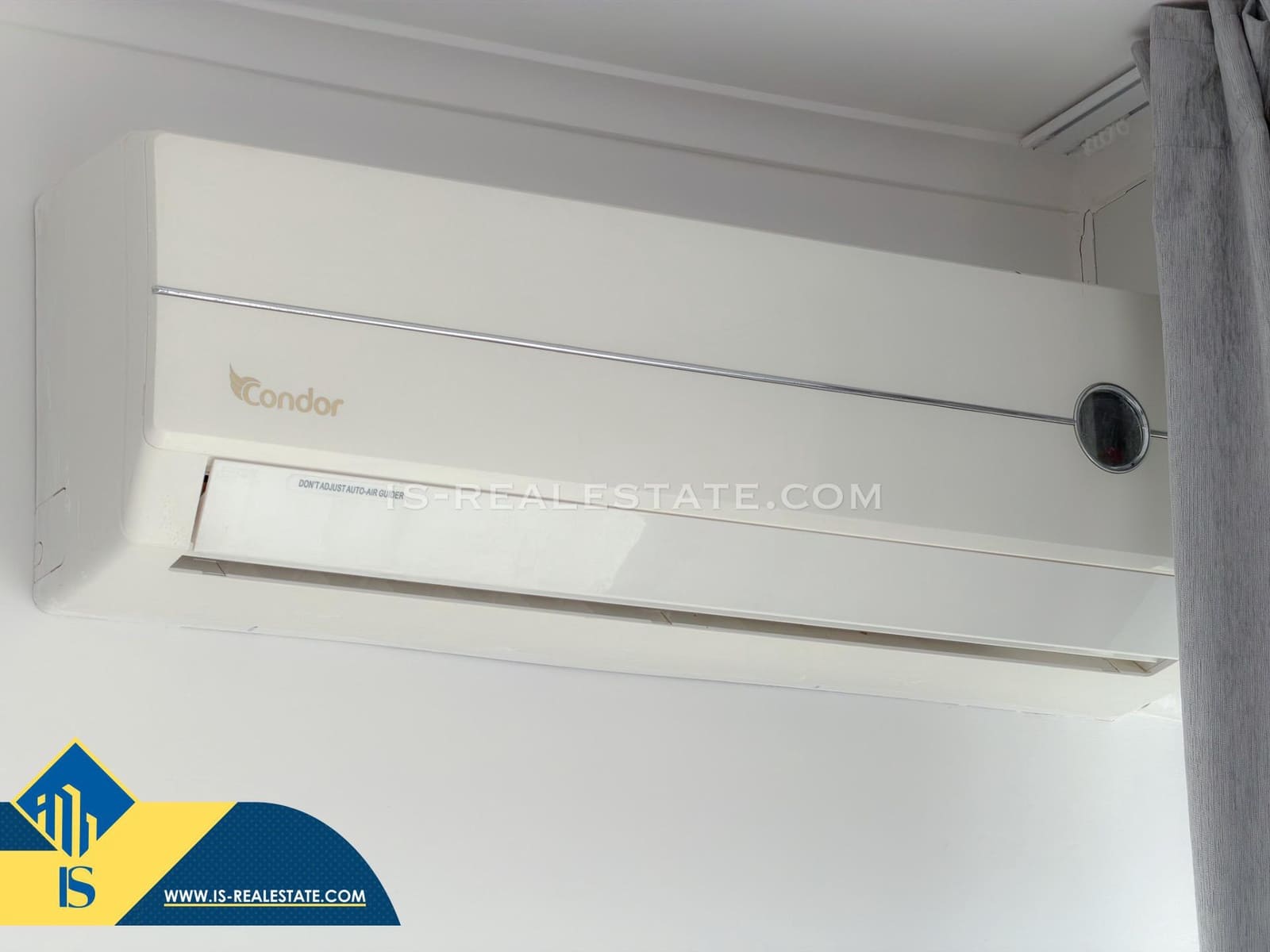 Studio for sale in Torrevieja - € 112,900 (Ref: 9482068)