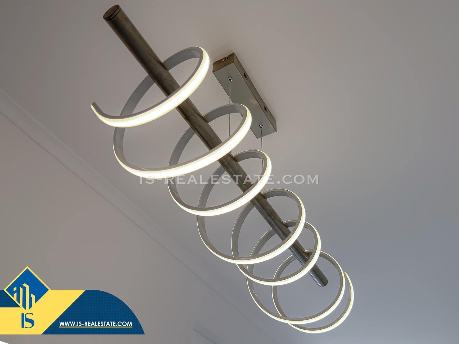 Studio for sale in Torrevieja - € 112,900 (Ref: 9482068)