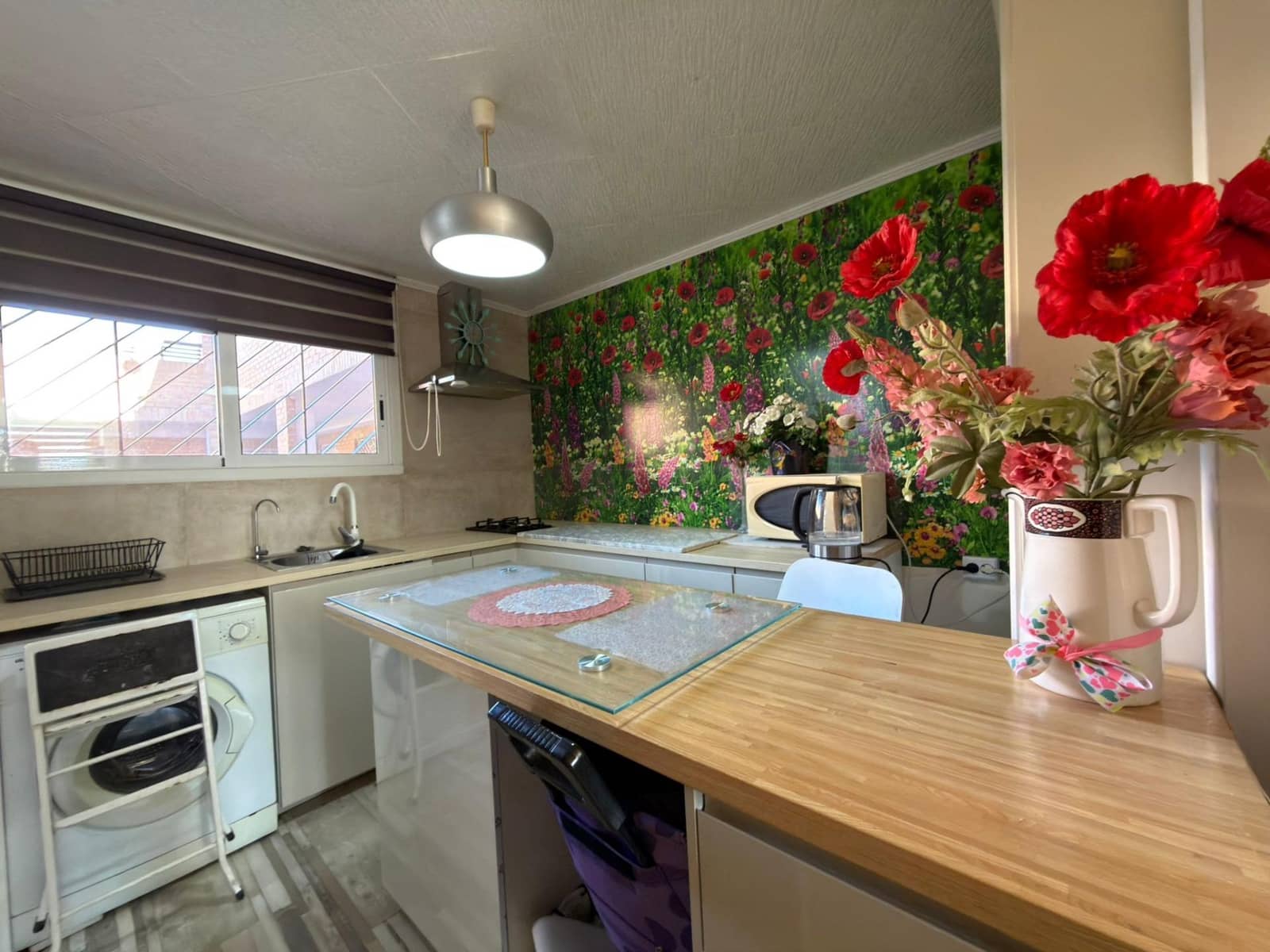 1 makuuhuone Huoneisto myytävänä paikassa Torrevieja mukana uima-altaan - 107 900 € (Ref: 9482069)