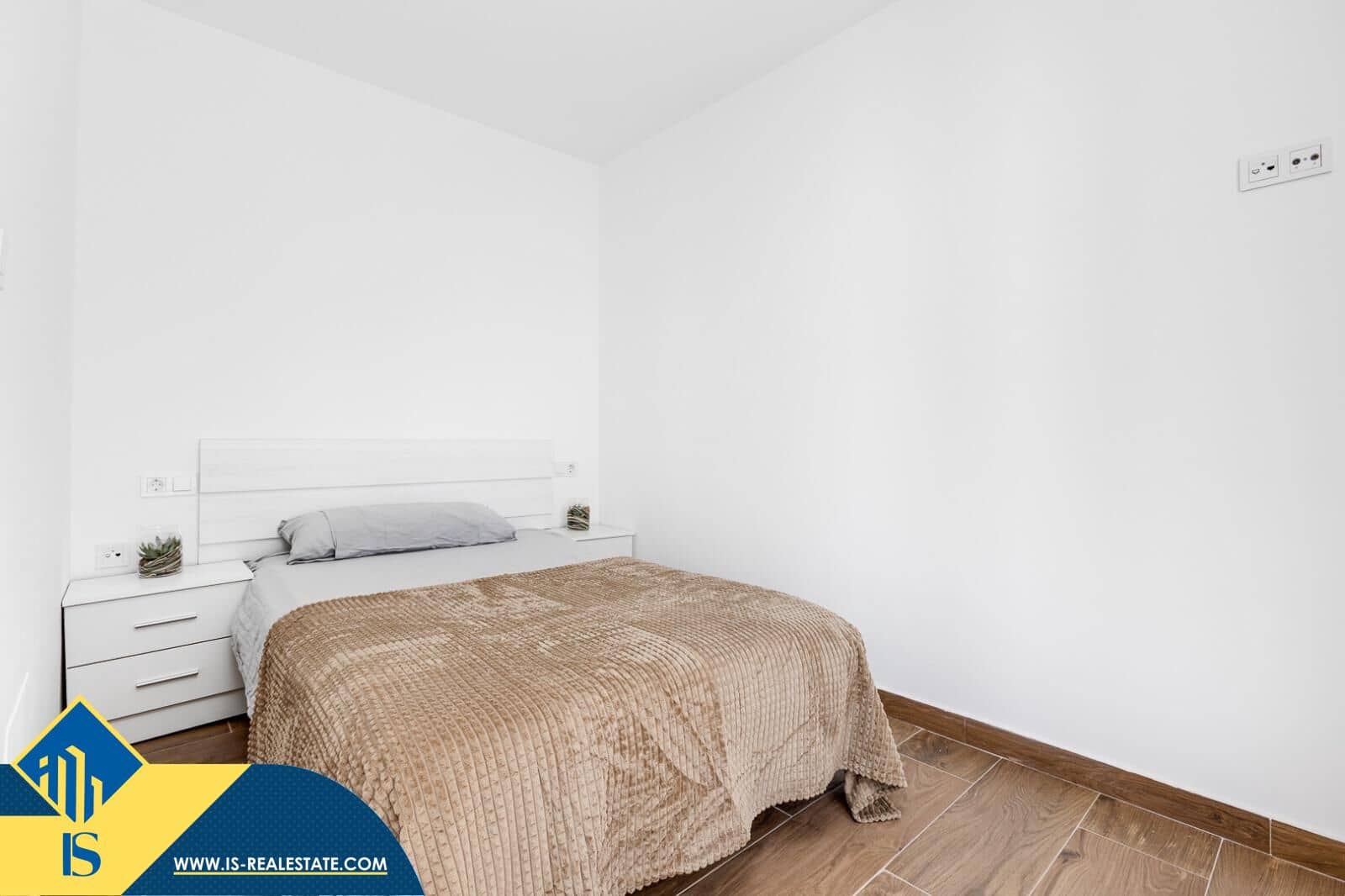 2 quarto Apartamento para venda em Torrevieja com piscina - 194 900 € (Ref: 9483533)