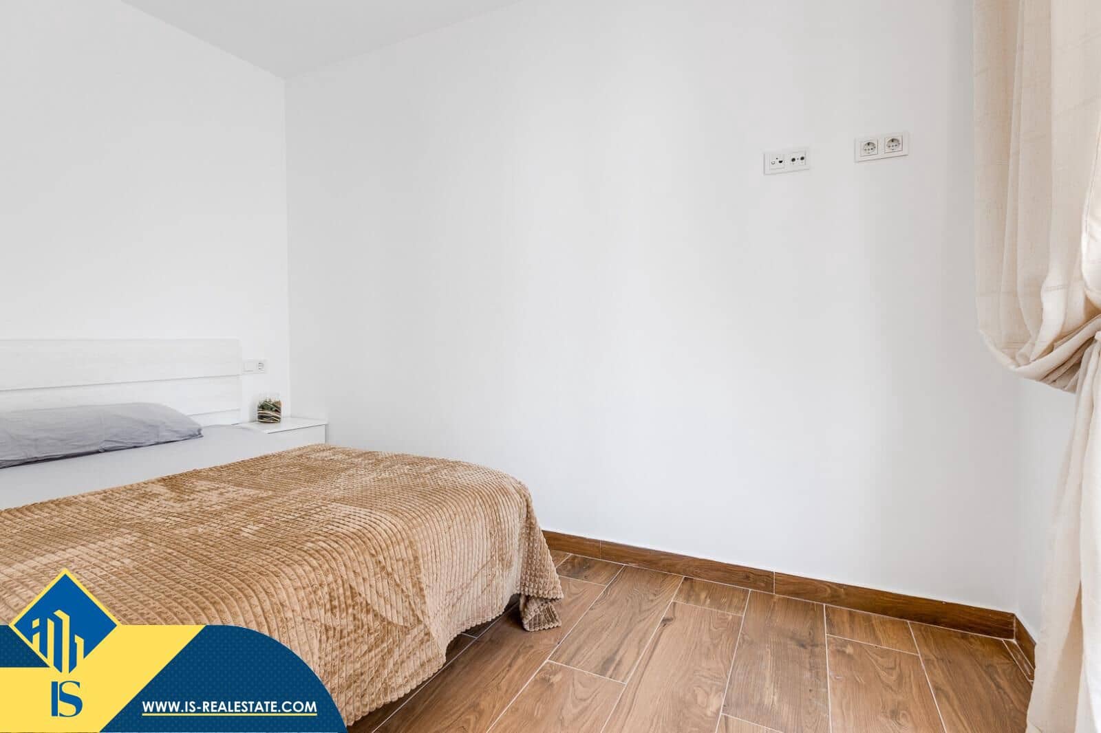 2 quarto Apartamento para venda em Torrevieja com piscina - 194 900 € (Ref: 9483533)