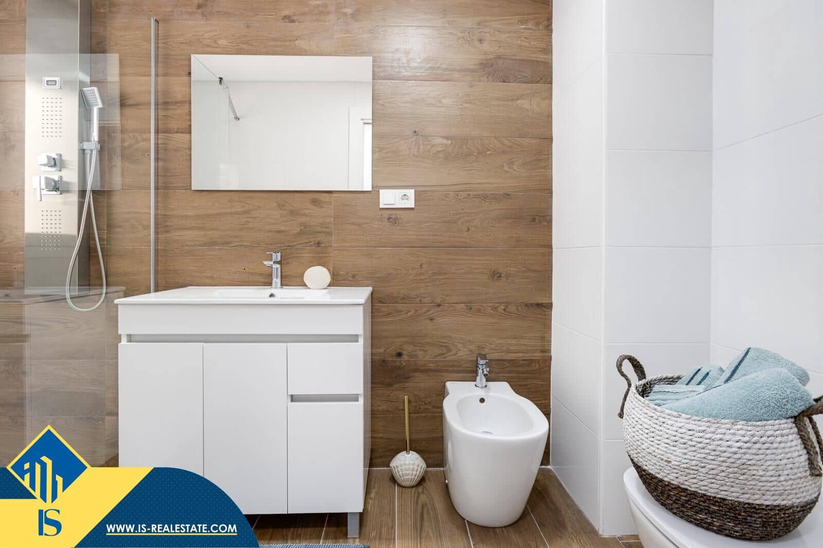 2 quarto Apartamento para venda em Torrevieja com piscina - 194 900 € (Ref: 9483533)