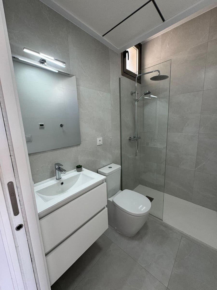 3 quarto Moradia para venda em Orihuela Costa com piscina - 450 000 € (Ref: 9486445)