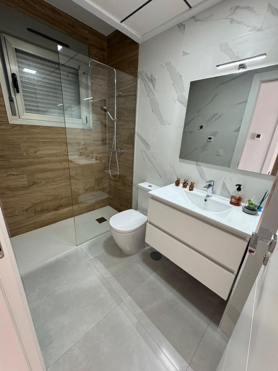 3 quarto Moradia para venda em Orihuela Costa com piscina - 450 000 € (Ref: 9486445)