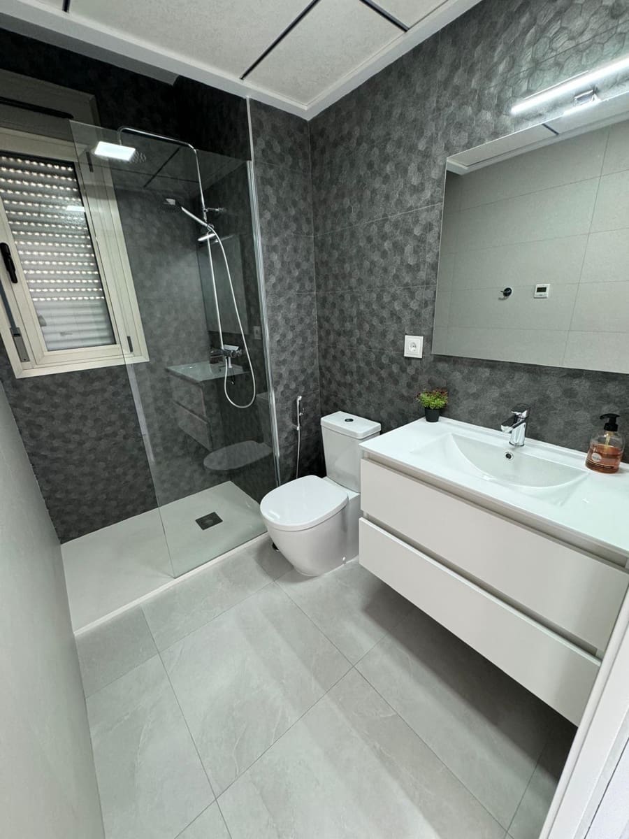 3 quarto Moradia para venda em Orihuela Costa com piscina - 450 000 € (Ref: 9486445)