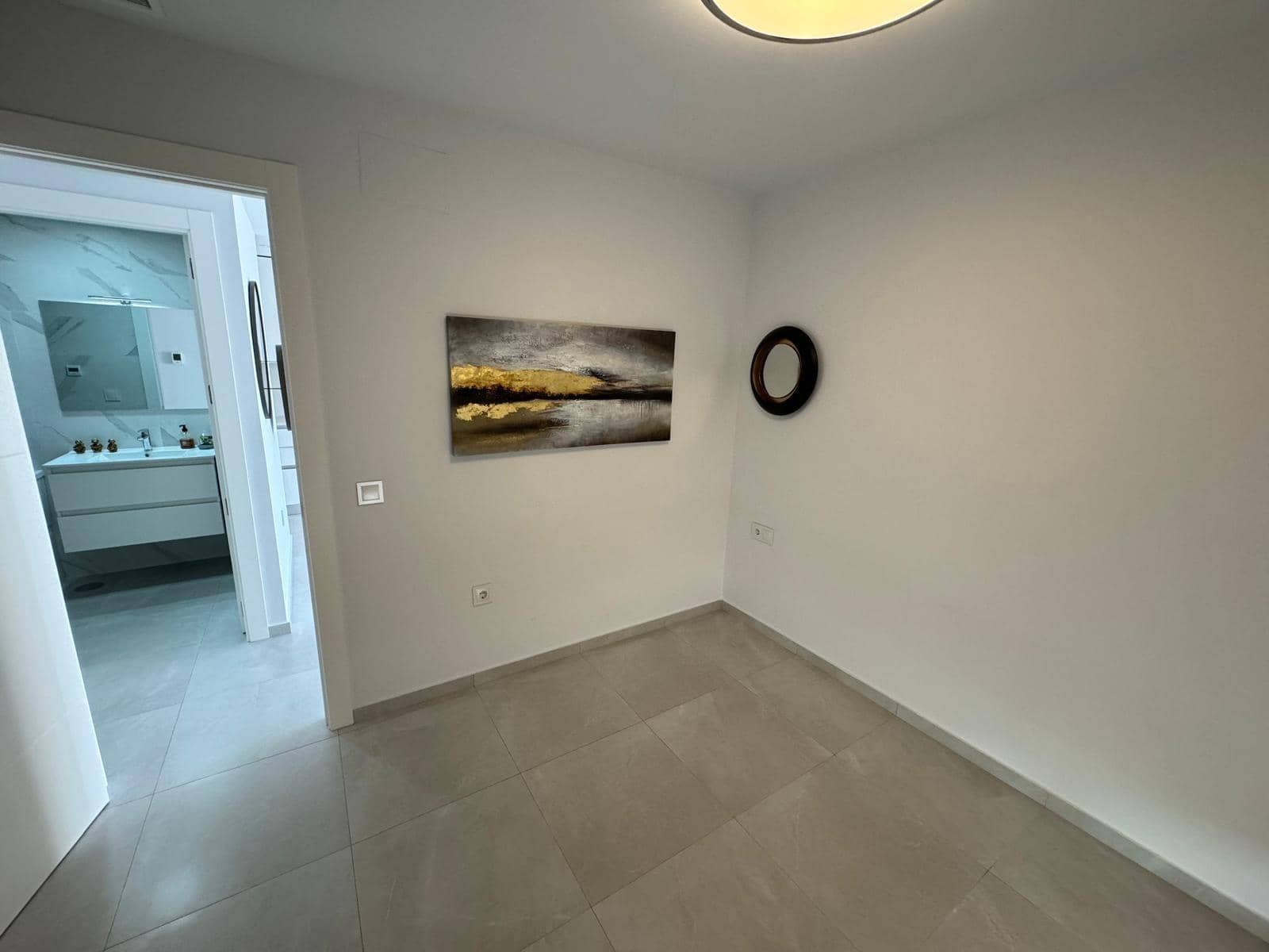 3 quarto Moradia para venda em Orihuela Costa com piscina - 450 000 € (Ref: 9486445)