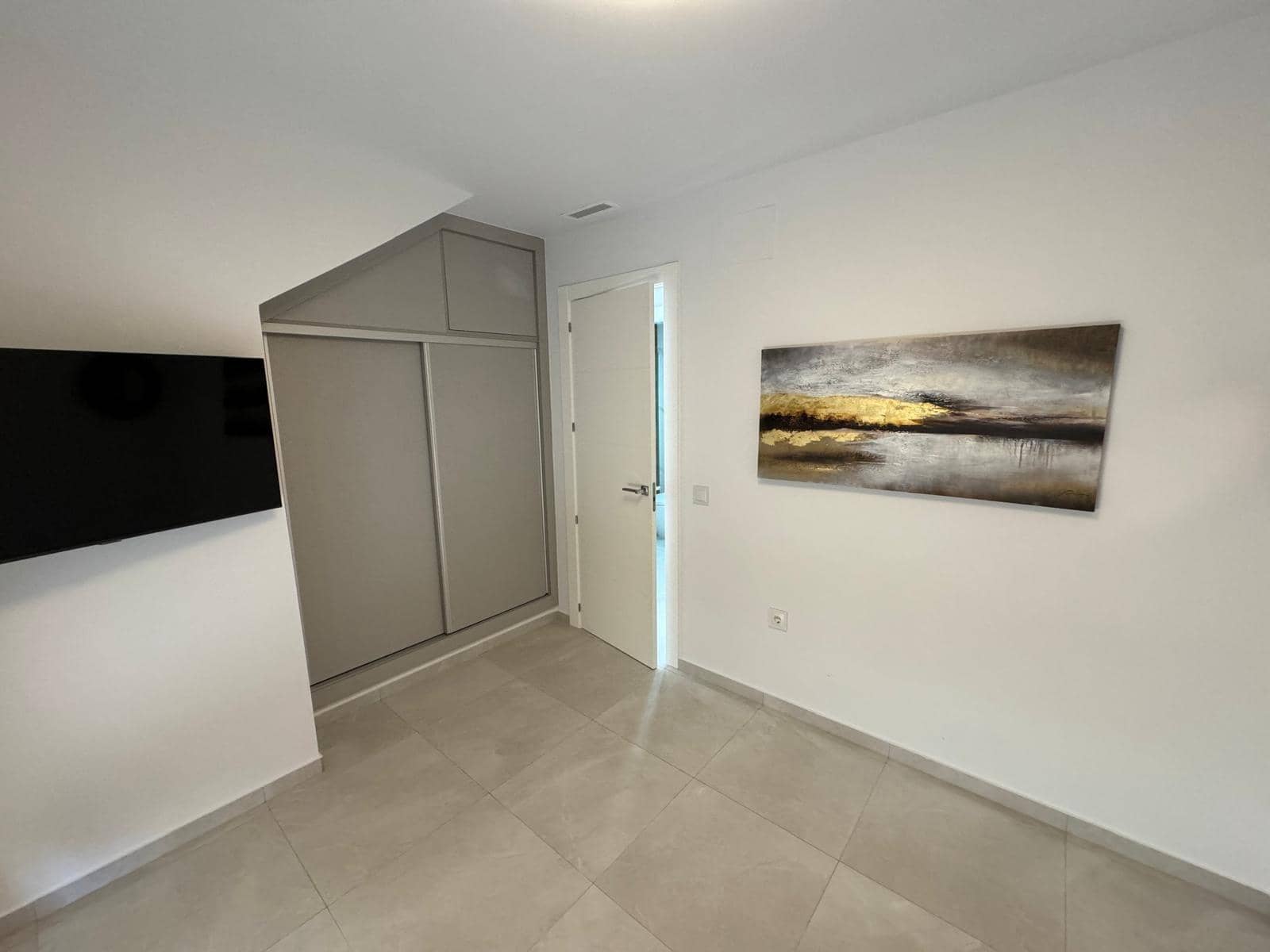 3 quarto Moradia para venda em Orihuela Costa com piscina - 450 000 € (Ref: 9486445)