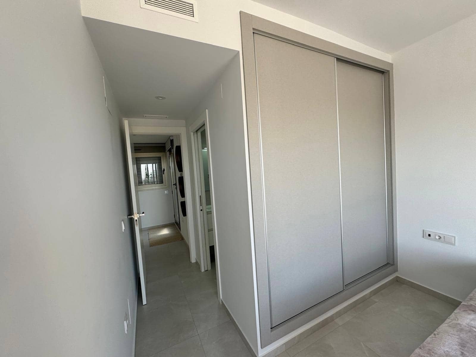 3 quarto Moradia para venda em Orihuela Costa com piscina - 450 000 € (Ref: 9486445)