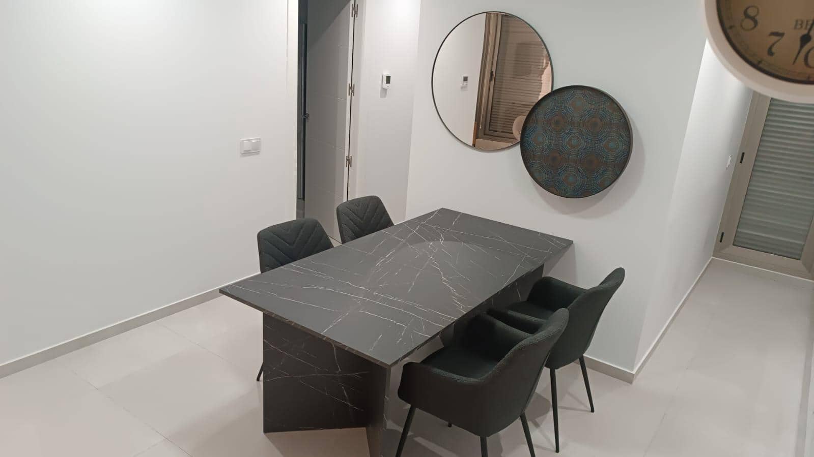 3 quarto Moradia para venda em Orihuela Costa com piscina - 450 000 € (Ref: 9486445)