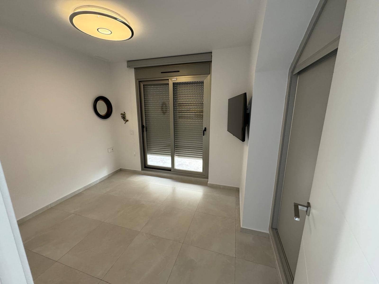 3 quarto Moradia para venda em Orihuela Costa com piscina - 450 000 € (Ref: 9486445)