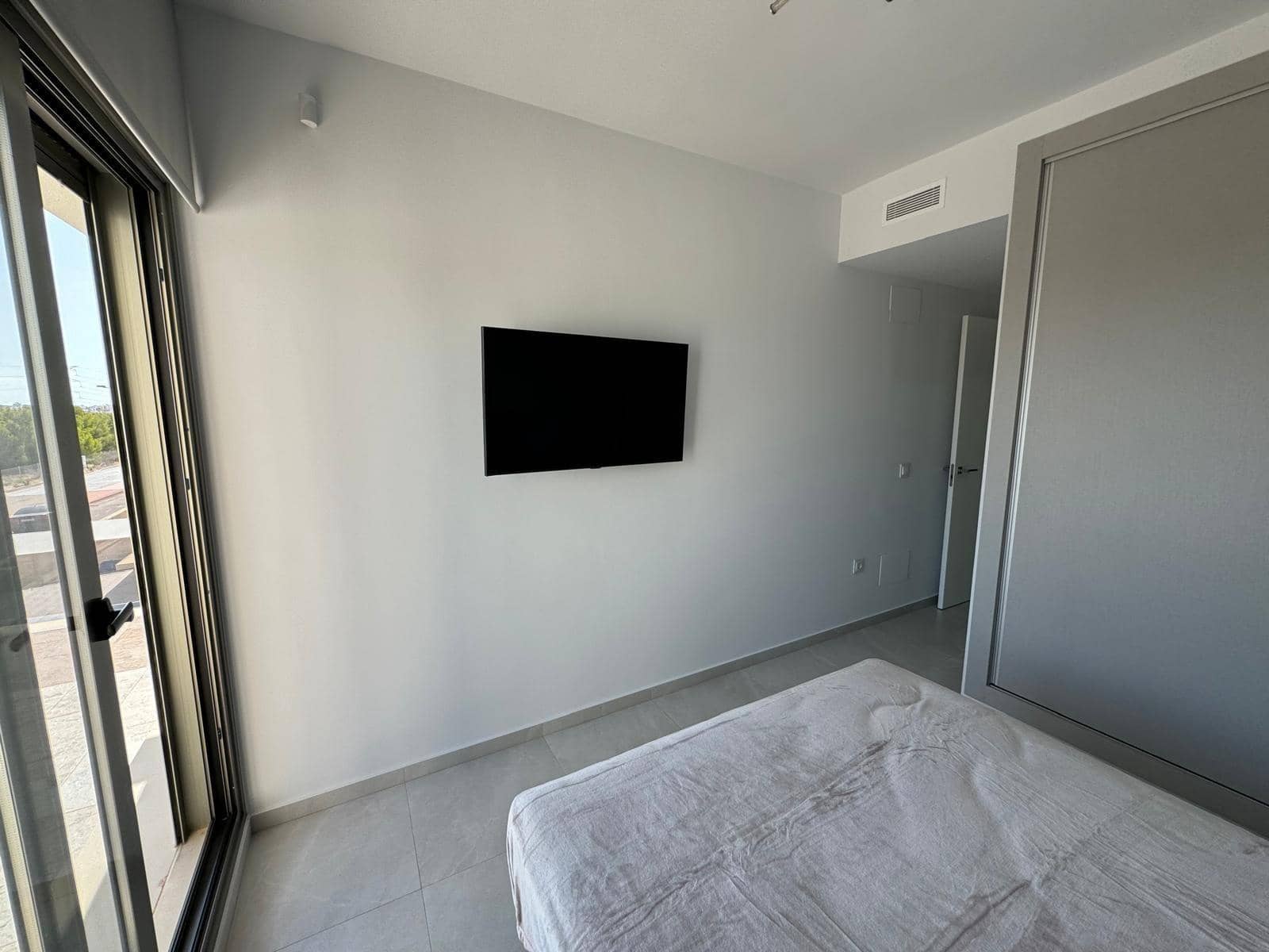 3 quarto Moradia para venda em Orihuela Costa com piscina - 450 000 € (Ref: 9486445)