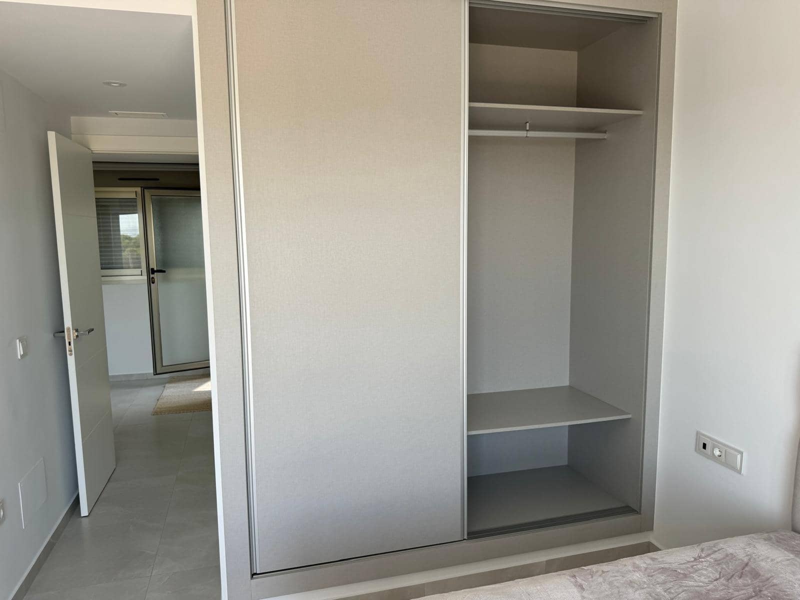 3 quarto Moradia para venda em Orihuela Costa com piscina - 450 000 € (Ref: 9486445)