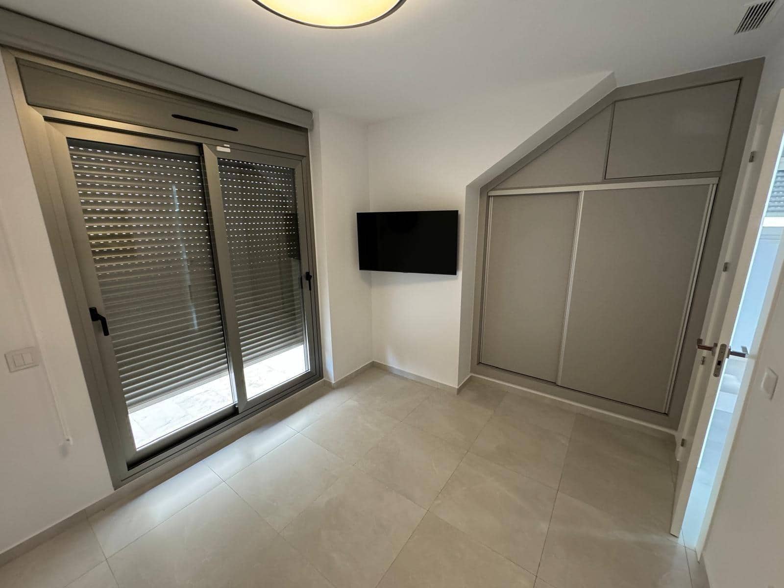 3 quarto Moradia para venda em Orihuela Costa com piscina - 450 000 € (Ref: 9486445)