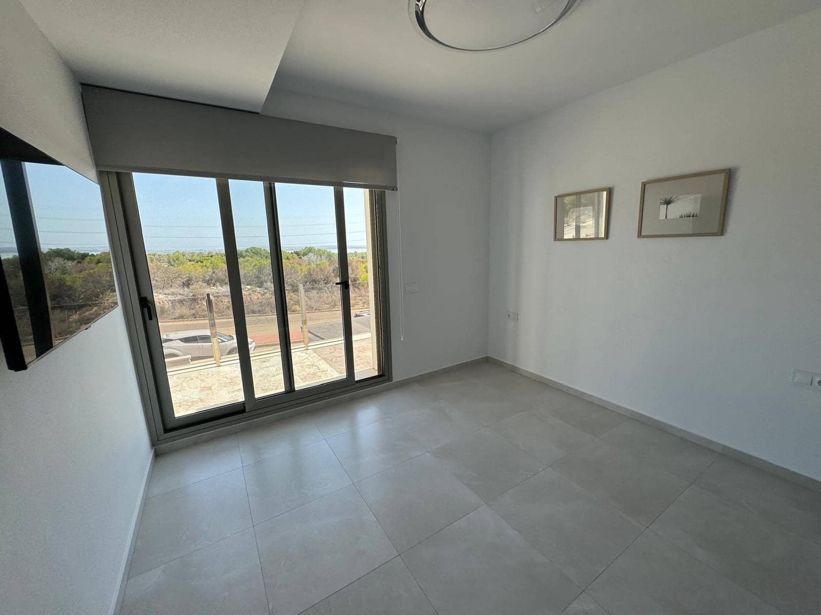 3 quarto Moradia para venda em Orihuela Costa com piscina - 450 000 € (Ref: 9486445)