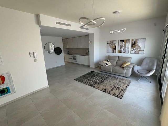 3 quarto Moradia para venda em Orihuela Costa, Orihuela com piscina - 450 000 € (Ref: 9486445)