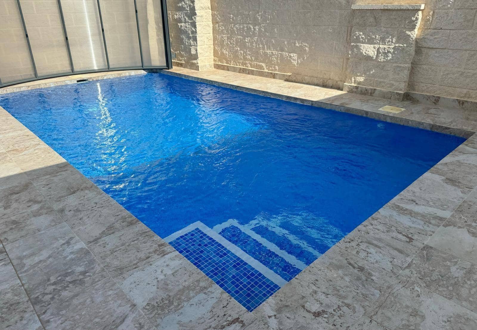 3 quarto Moradia para venda em Orihuela Costa com piscina - 450 000 € (Ref: 9486445)