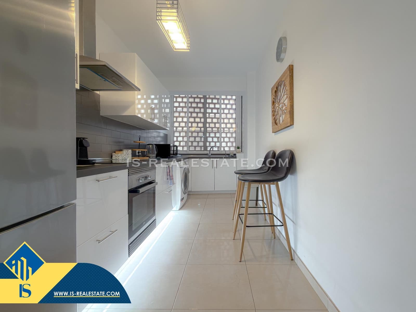 3 quarto Apartamento para venda em Torrevieja - 179 900 € (Ref: 9499755)