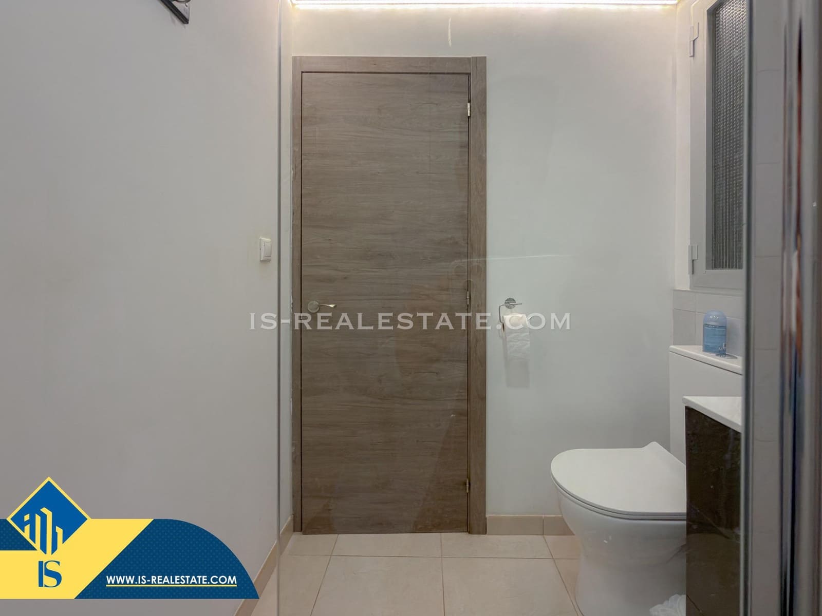 3 quarto Apartamento para venda em Torrevieja - 179 900 € (Ref: 9499755)