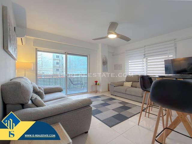 3 quarto Apartamento para venda em Playa del Cura, Torrevieja - 179 900 € (Ref: 9499755)