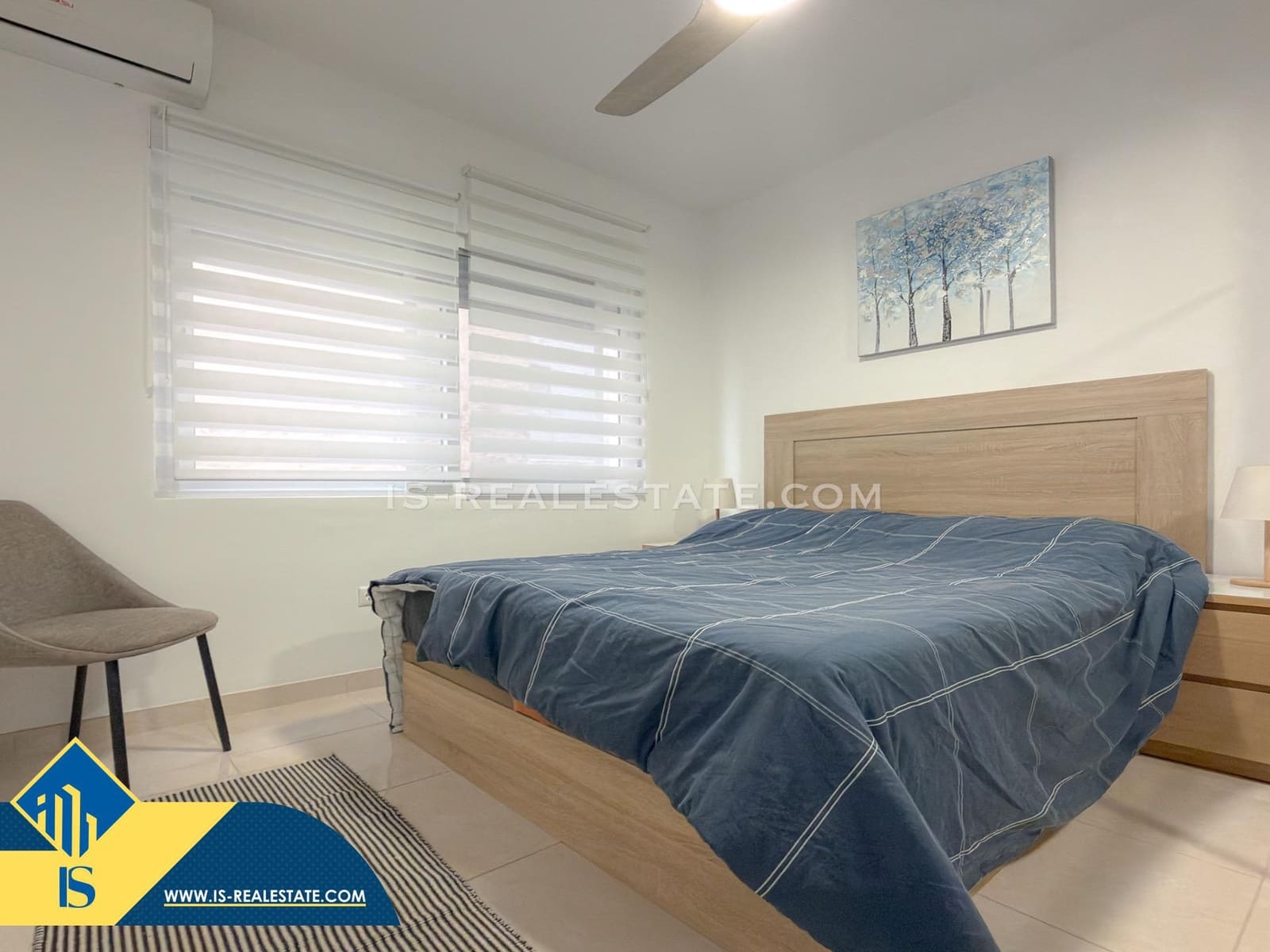 3 quarto Apartamento para venda em Torrevieja - 179 900 € (Ref: 9499755)