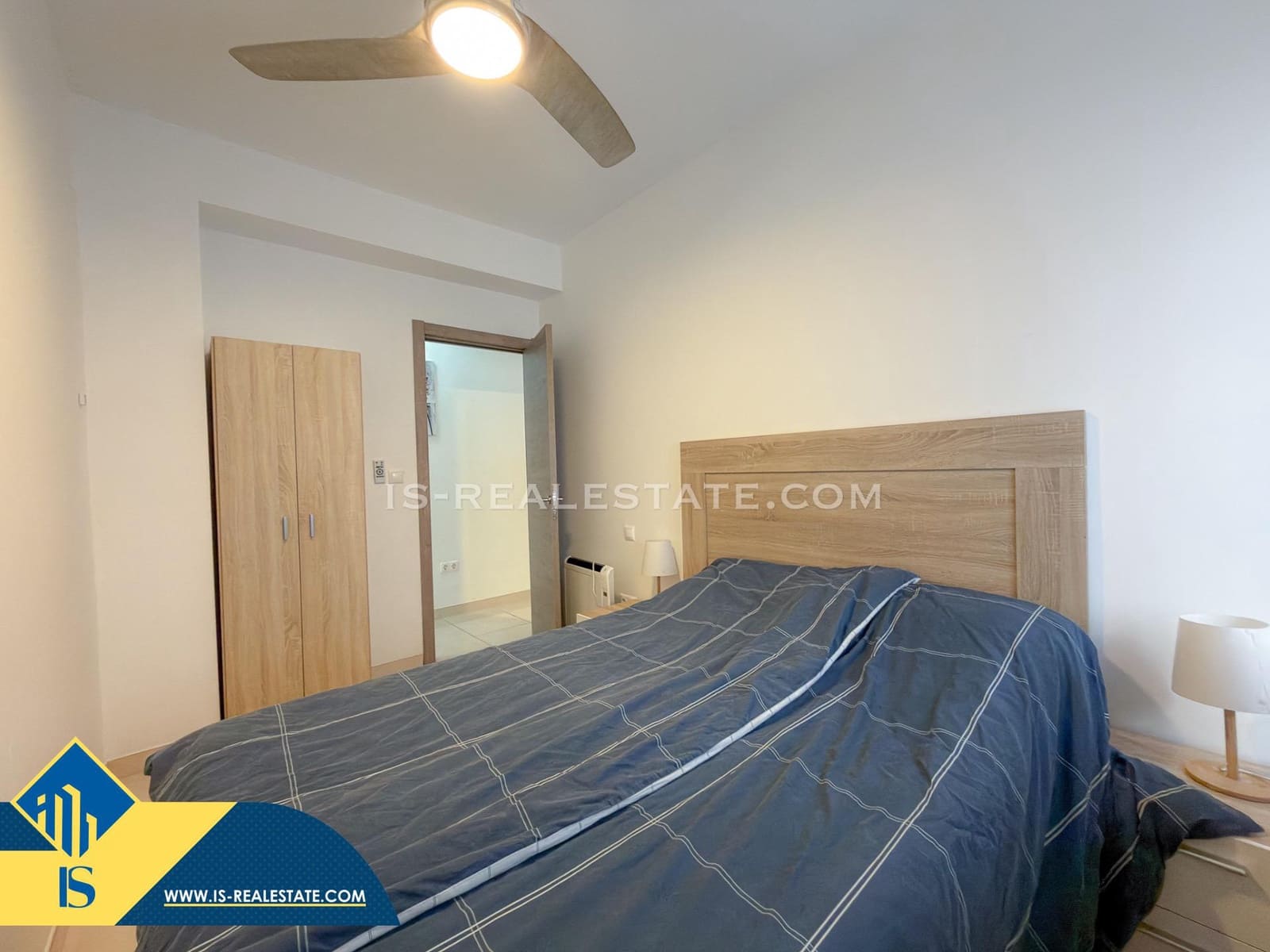 3 quarto Apartamento para venda em Torrevieja - 179 900 € (Ref: 9499755)