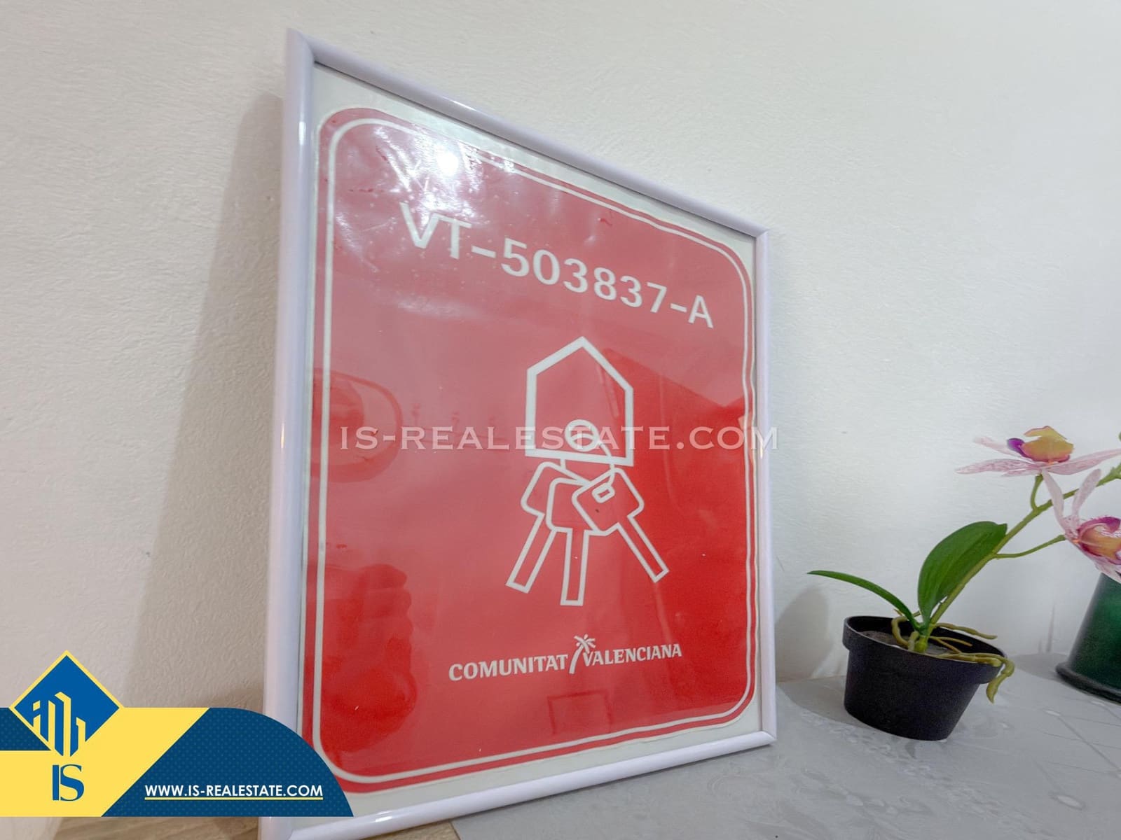 3 quarto Apartamento para venda em Torrevieja - 179 900 € (Ref: 9499755)