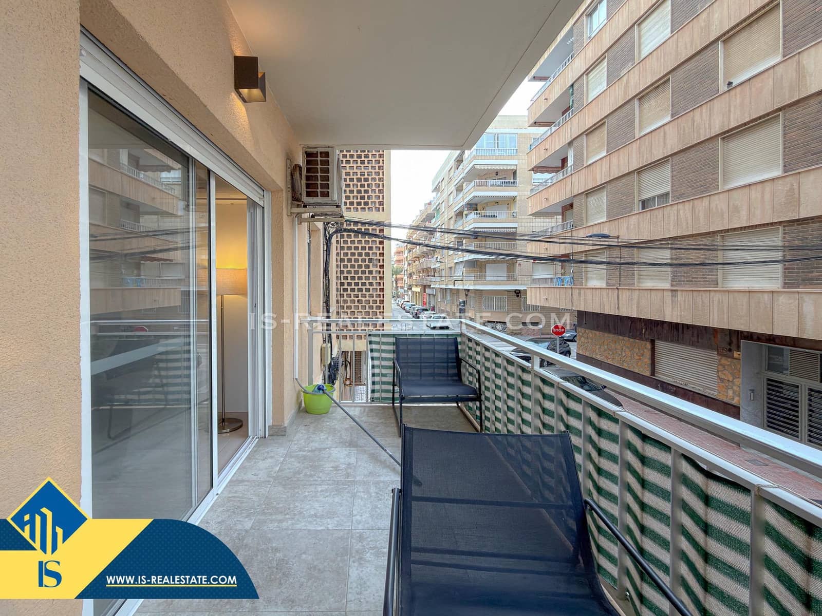 3 quarto Apartamento para venda em Torrevieja - 179 900 € (Ref: 9499755)