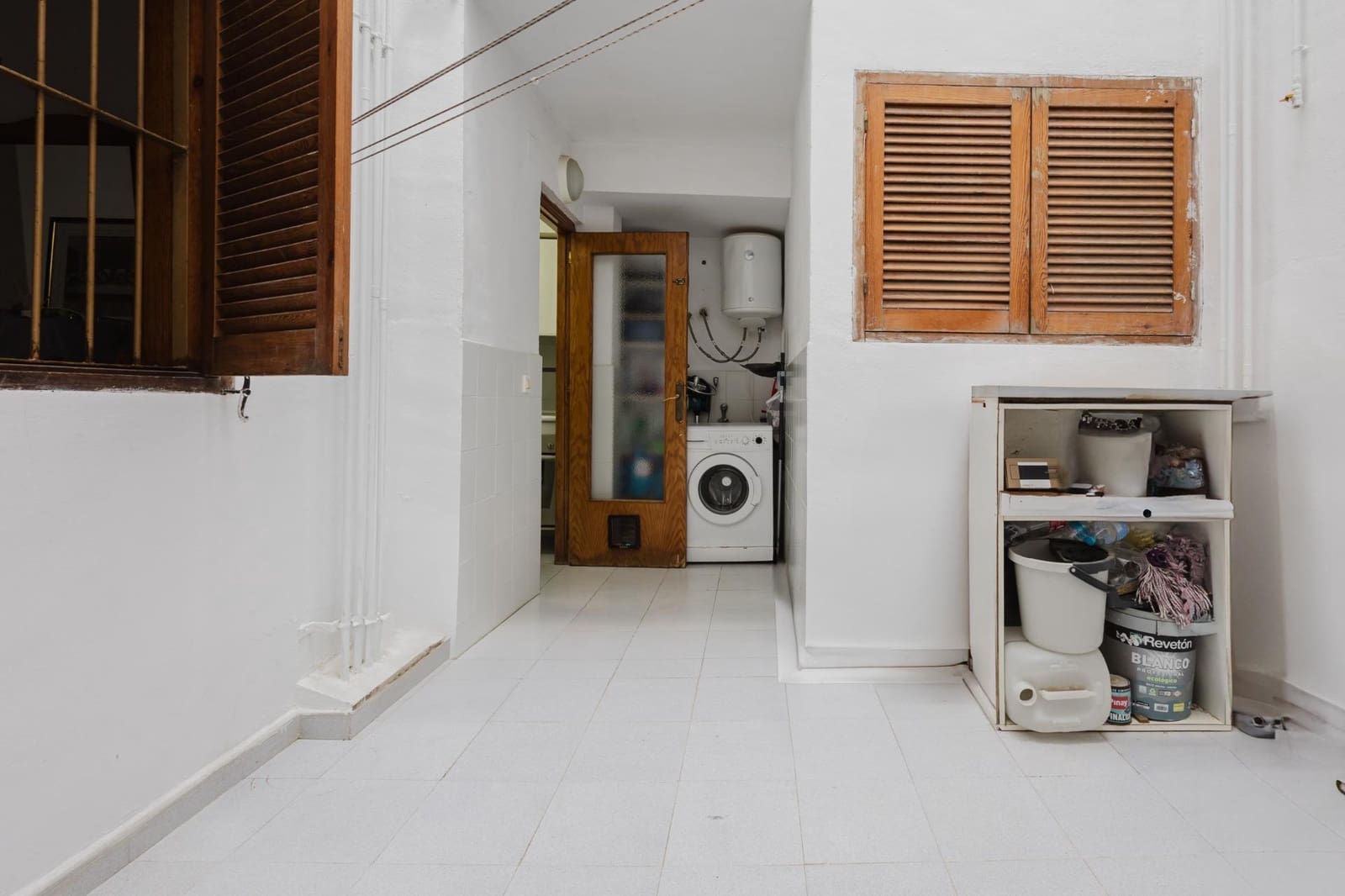 2 bedroom Apartment for sale in Torrevieja - € 119,990 (Ref: 9502407)