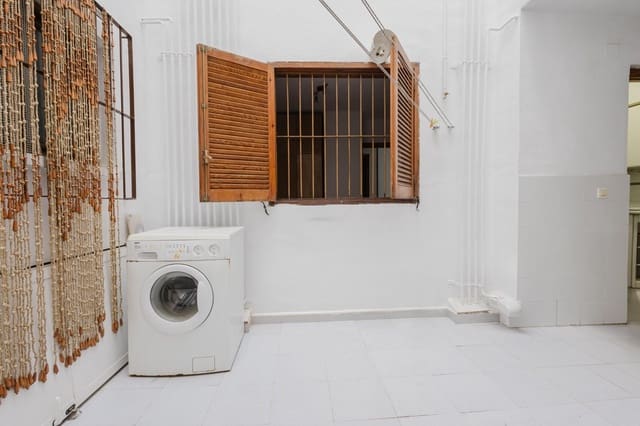 2 bedroom Apartment for sale in Playa del Acequión, Torrevieja - € 119,990 (Ref: 9502407)