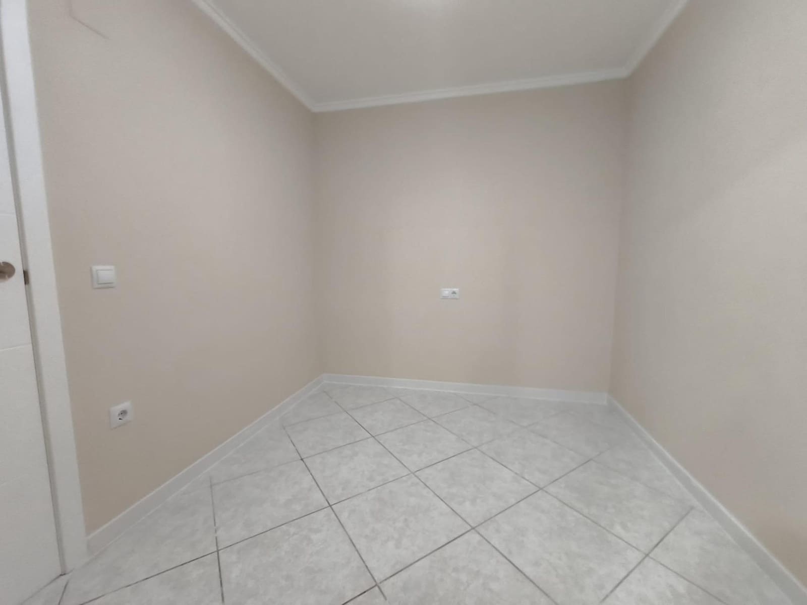 Bungalow de 2 habitaciones en Torrevieja en venta - 119.000 € (Ref: 9502410)