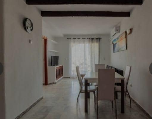 2 soverom Leilighet til salgs i Los Frutales, Torrevieja med svømmebasseng - € 235 000 (Ref: 9504332)