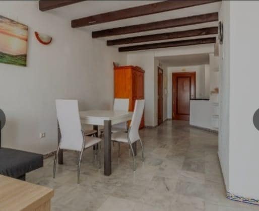 2 soverom Leilighet til salgs i Torrevieja med svømmebasseng - € 235 000 (Ref: 9504332)