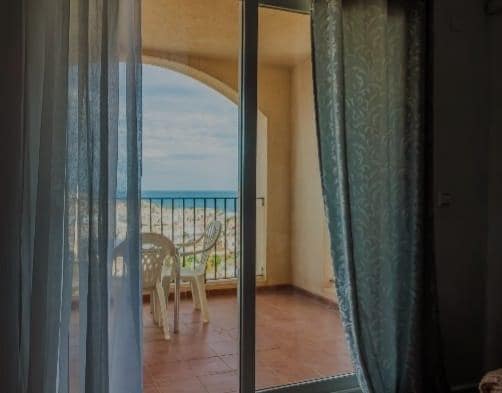 2 soverom Leilighet til salgs i Torrevieja med svømmebasseng - € 235 000 (Ref: 9504332)