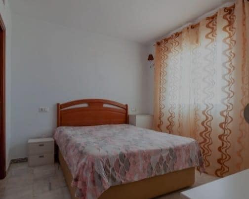 2 soverom Leilighet til salgs i Torrevieja med svømmebasseng - € 235 000 (Ref: 9504332)