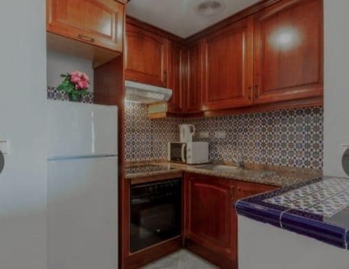 2 soverom Leilighet til salgs i Torrevieja med svømmebasseng - € 235 000 (Ref: 9504332)